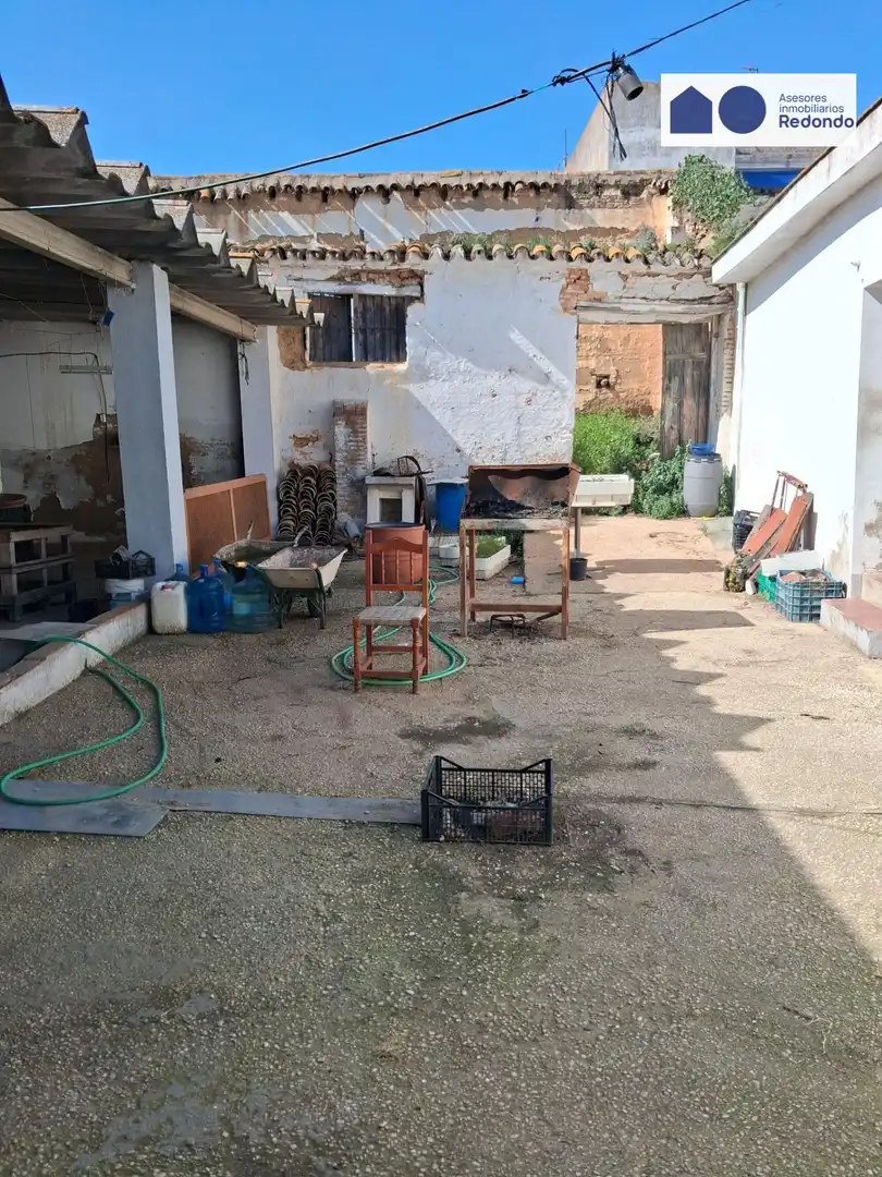 Appartamento in vendita a Moguer, imagen 7