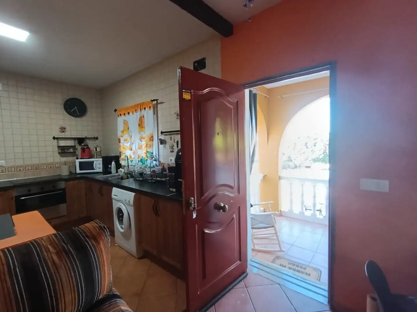 Casa con piscina in vendita a Castilblanco de los Arroyos, imagen 20