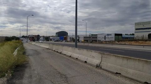 Foto 4 de Terreny en venda a Seseña Nuevo, Seseña