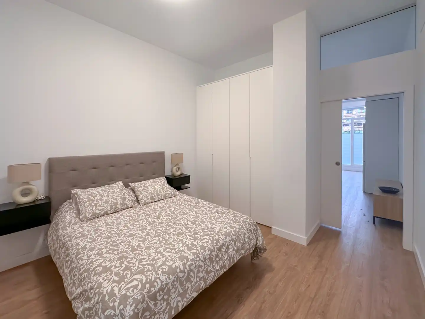 Flat with pool for sale in Calle Cueva de Menga 10, imagen 6