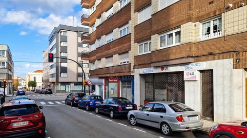 Photo 4 of Premises for sale in Calle Esperanto 5 Es:1 Pl:bj Pt:01 5, 5, El Coto, Asturias