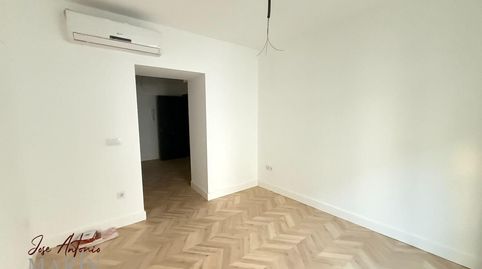 Photo 2 of Apartments for sale in Casco Antiguo, Badajoz Capital