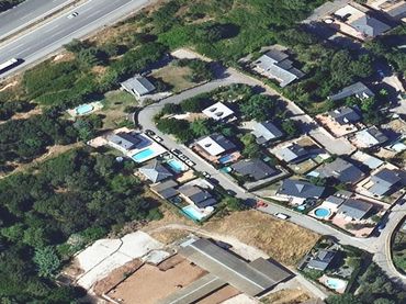 Appartamento in vendita a calle Pinatell Urb.canada Park