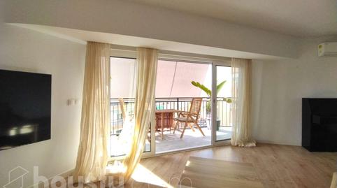 Foto 4 de Pis de lloguer a Calle Jaén, ., Barrio de San Blas, Alicante / Alacant