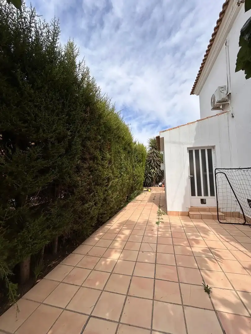 Villa zum Verkauf in Pedanías Oeste, imagen 26