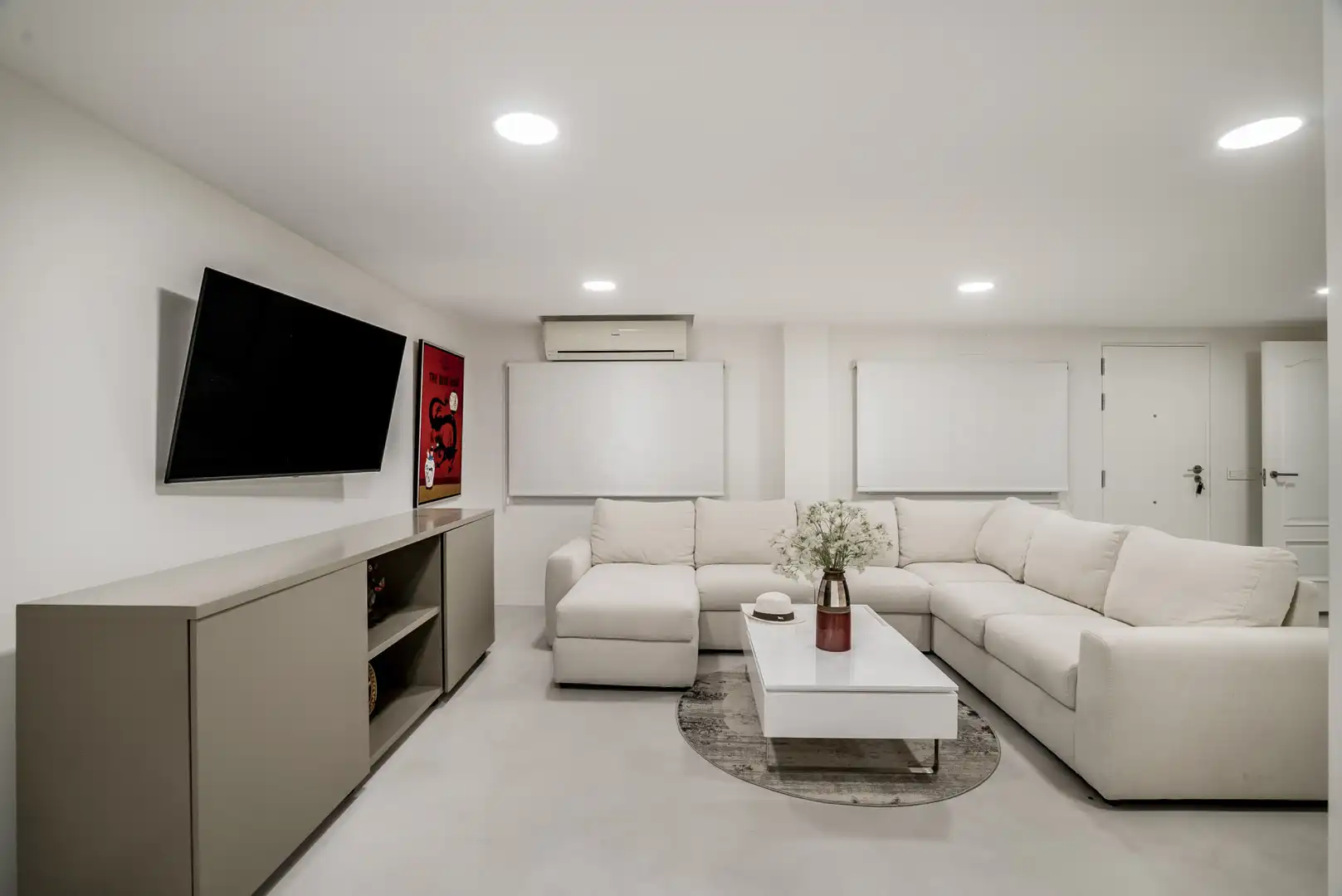 Haus mit Pool zum Verkauf in Marbella Centro, imagen 11