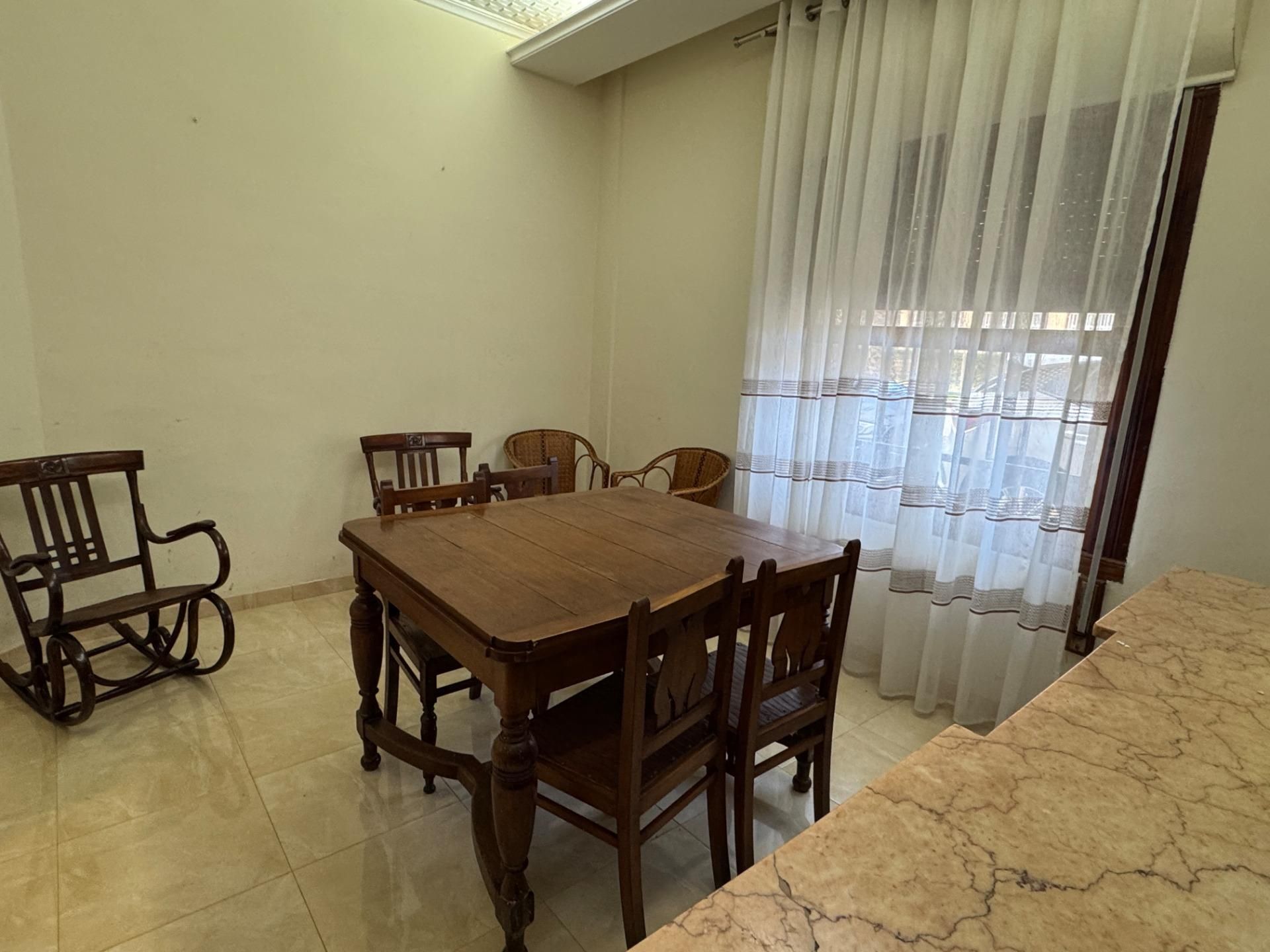 Planta baja for sale in  SALVADOR CASTELL