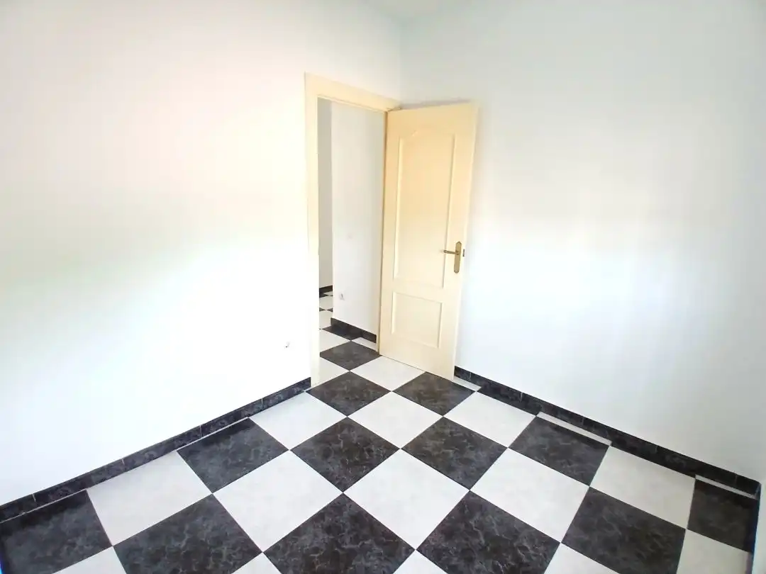 Casa o chalet en venta en Polán con Jardín privado