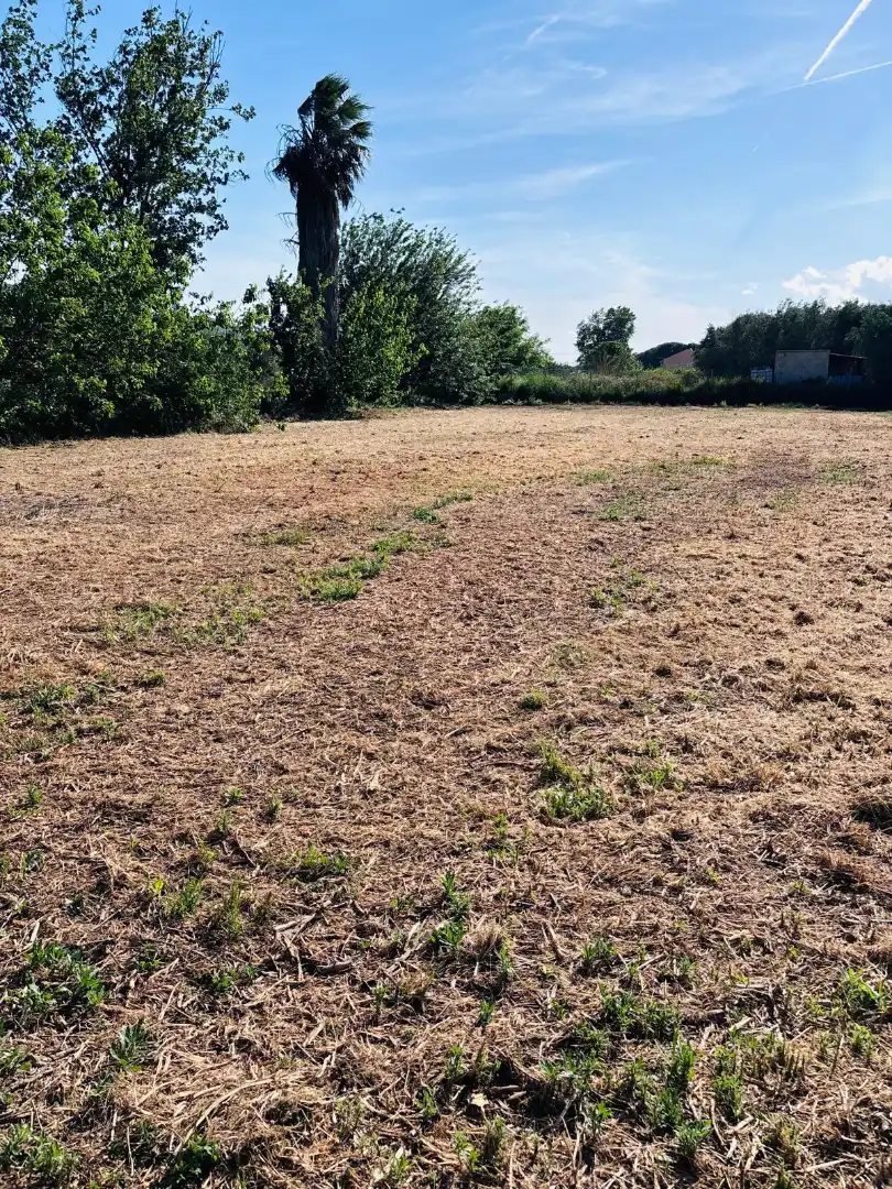 Haus oder Chalet zum Verkauf in Murcia mit Möbliert