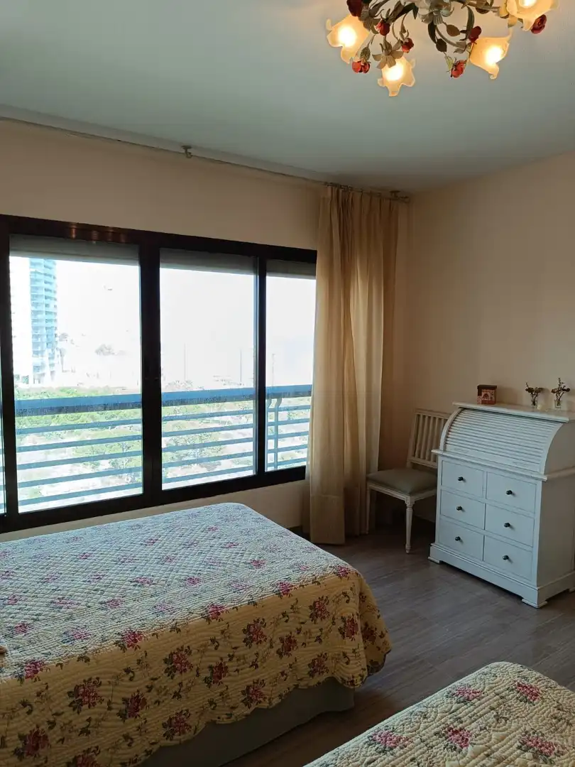 Ático con piscina en venta en Avinguda Marina Baixa, imagen 17
