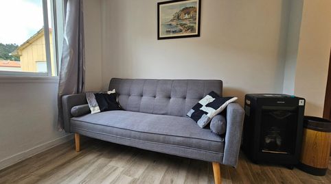 Photo 5 of Flat for sale in Fisterra, Cee, A Coruña