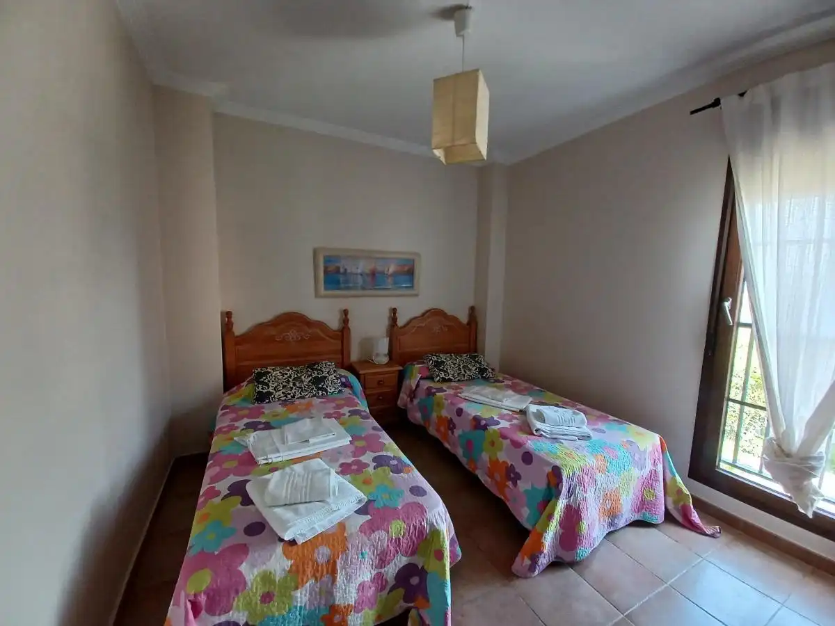 Apartamento con piscina en venta en Calle Calle de los Pelícanos, imagen 33