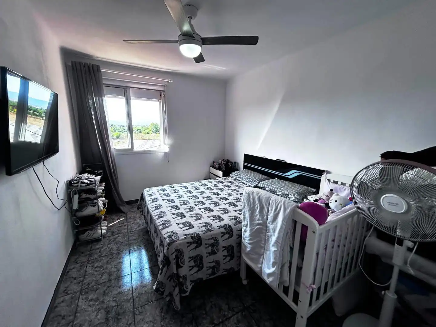 Apartment for sale in Camí de la Feredat, imagen 9