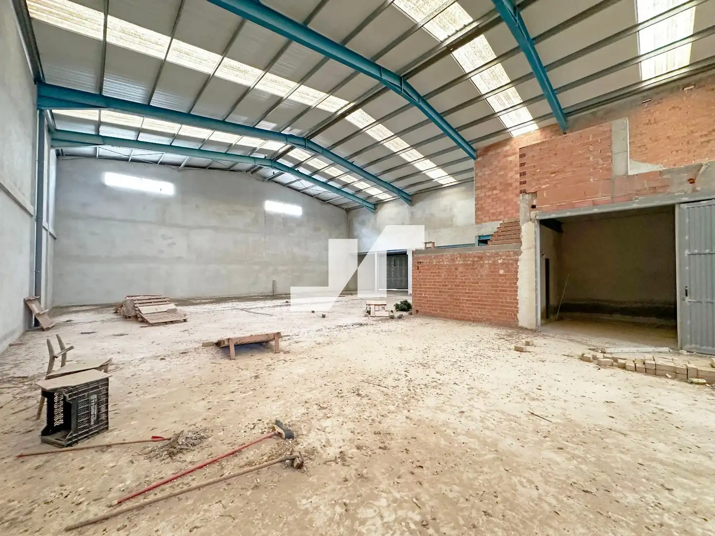 Otros en venta en Mesquita La, imagen 7