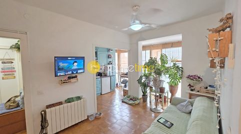 Foto 2 de Piso en venta en Malgrat de Mar, Barcelona