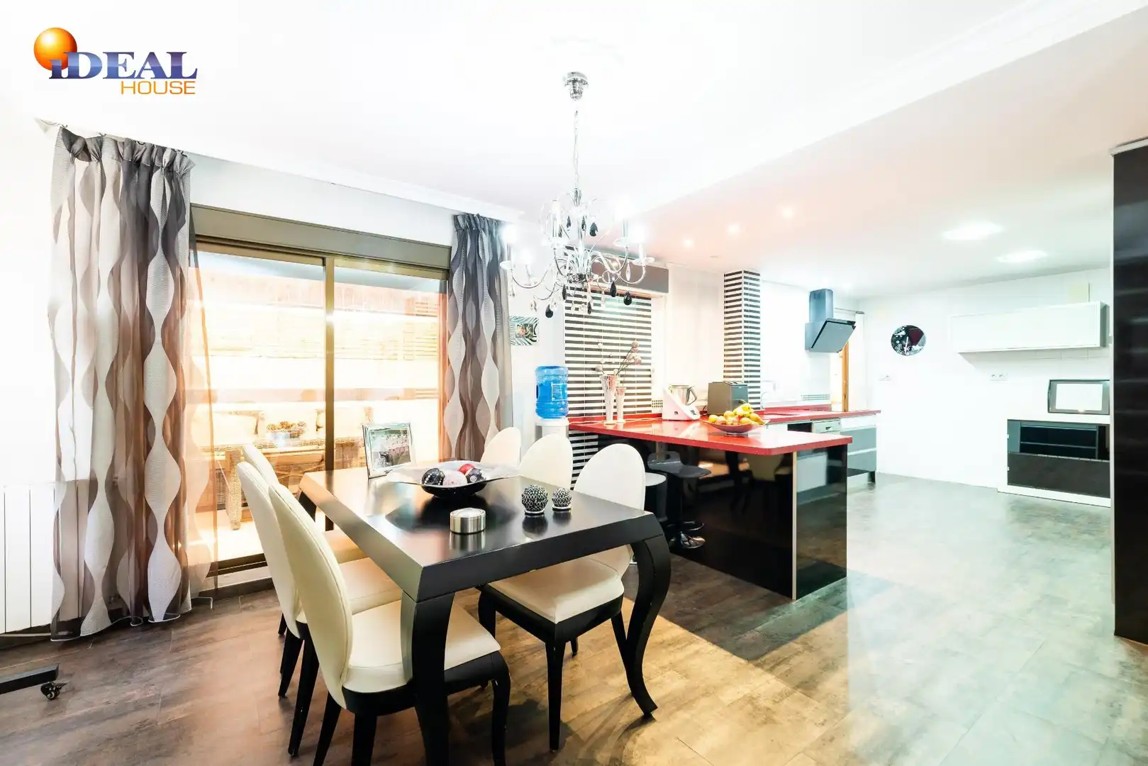 Maison jumelée avec jardin à vendre à Camino CEMENTERIO 14, imagen 9