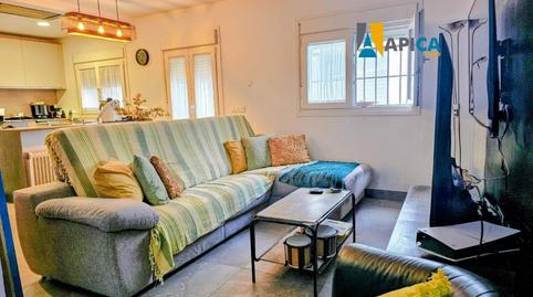 Photo 2 of Single-family semi-detached for sale in San Roque Pueblo, San Roque