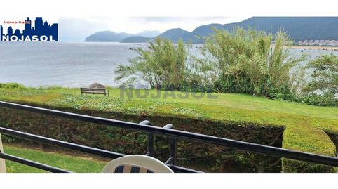Foto 4 de Apartamento de alquiler en Calle la Costa, 28, Tregadín, Noja
