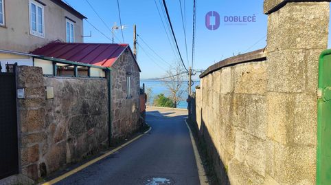 Foto 2 de Residencial en venda a Rúa Da Carrasqueira, Coruxo - Oia - Saiáns, Vigo