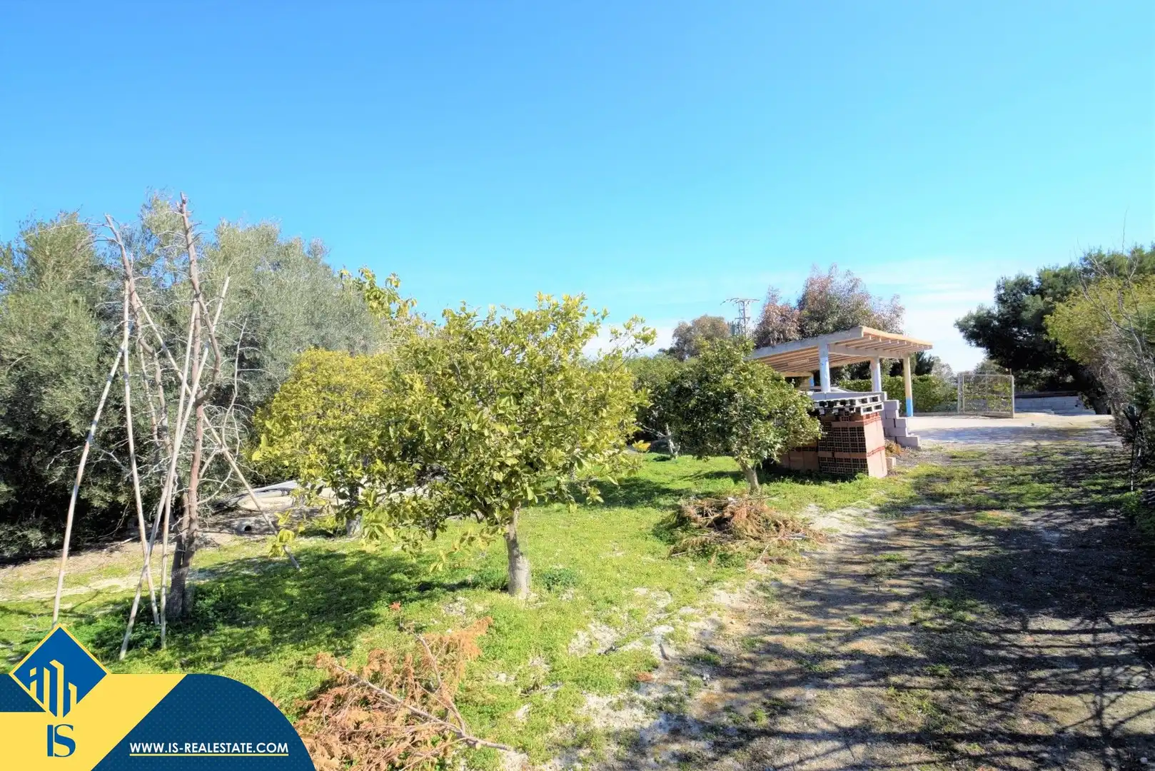 Casa con piscina en venta en Rojales, imagen 8