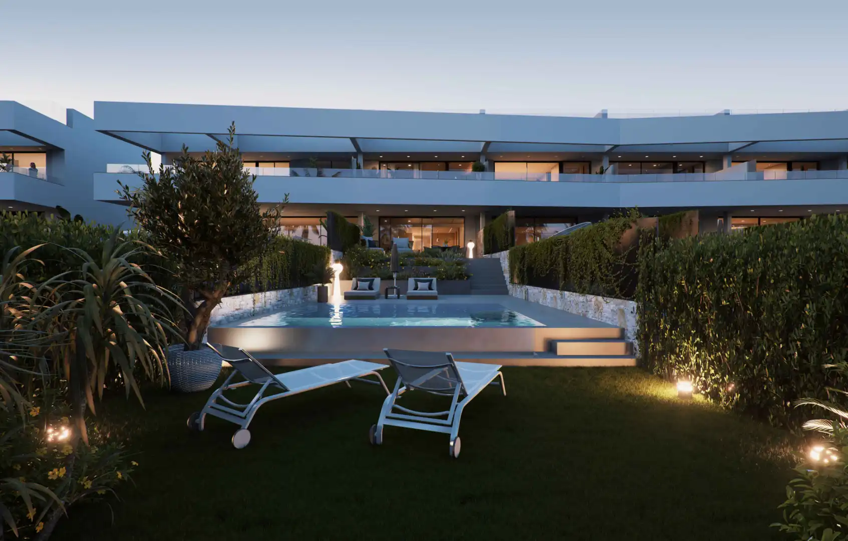 Casa o chalet en venta en Carrer Auguste Renoir, 11, El Dorado Platja