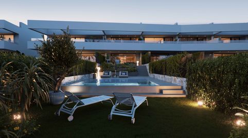 Foto 2 de Pis en venda a Carrer Auguste Renoir, 11, El Dorado Platja, Tarragona