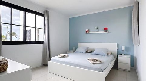 Photo 5 of Flat for sale in Costa Teguise, Teguise