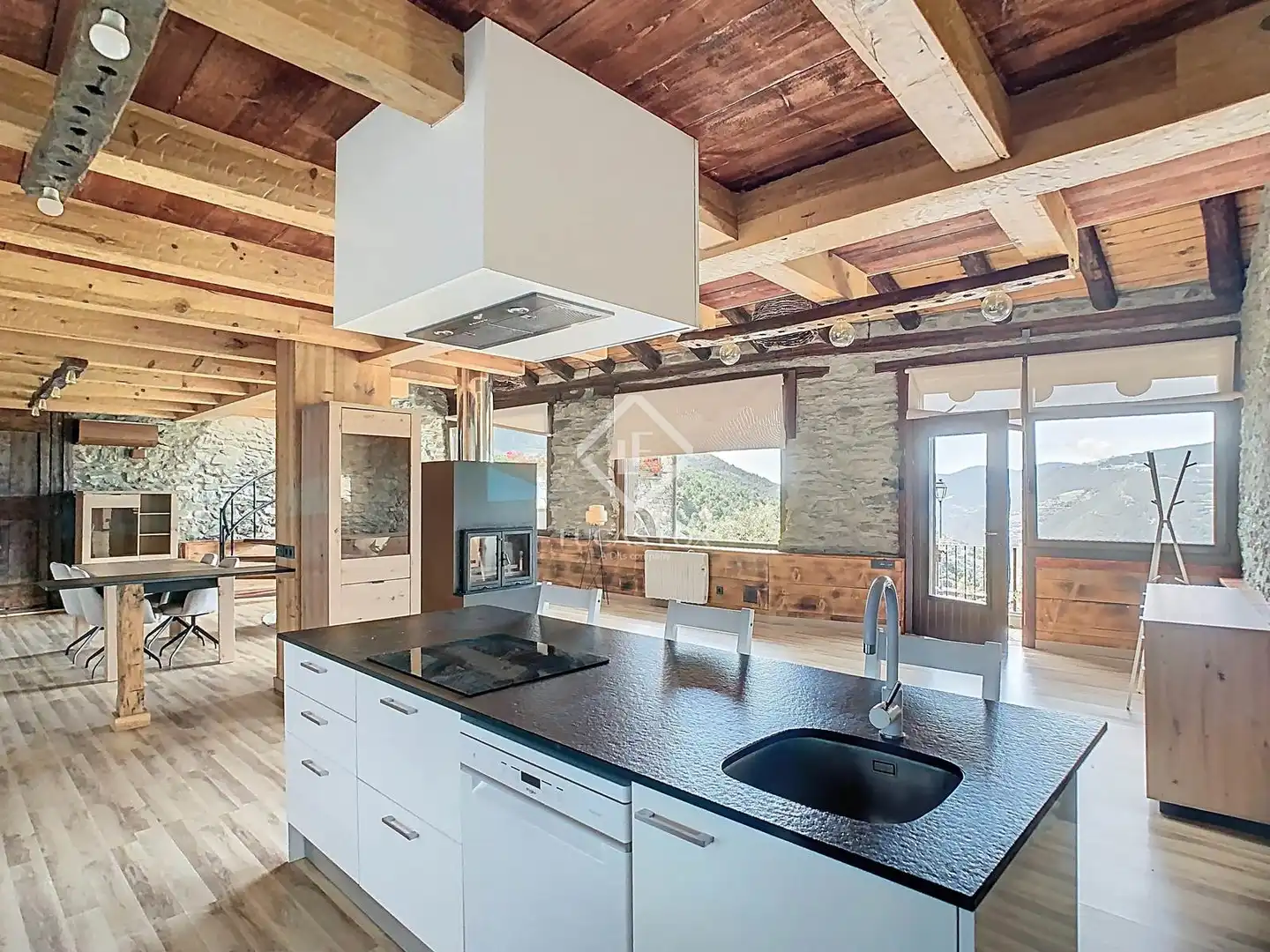 Villa à louer à Moncloa - Aravaca, imagen 11