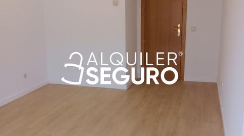 Foto 3 de Pis de lloguer a Santa Elena, Ventas,  Madrid Capital