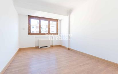 Bedroom of Flat for sale in Irun   with Heating, Storage room and Balcony