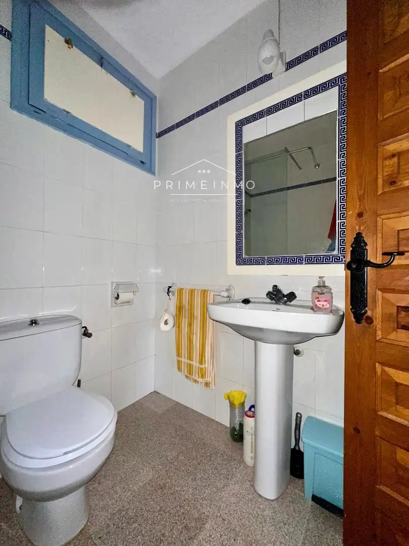 Casa rústica con piscina en venta en El Perelló, imagen 11