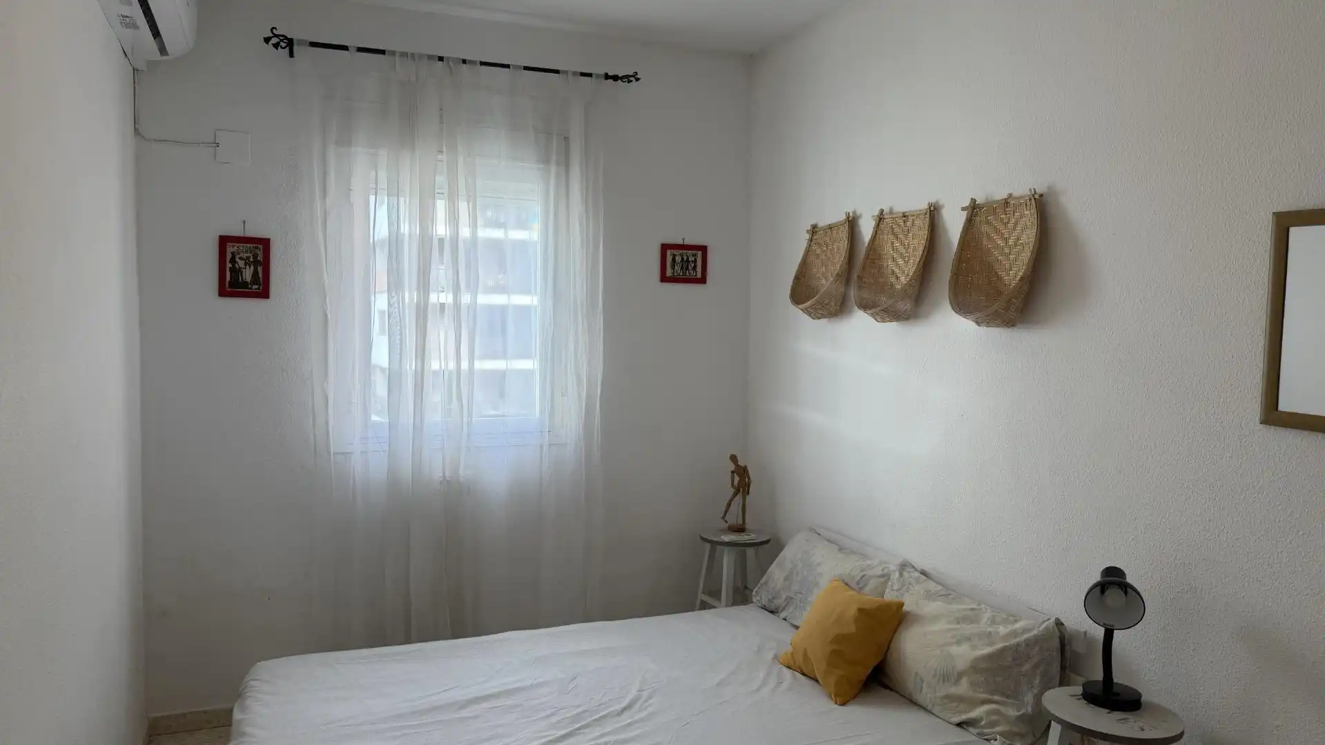 Flat with lift for sale in Avenida Villa de Madrid, imagen 66