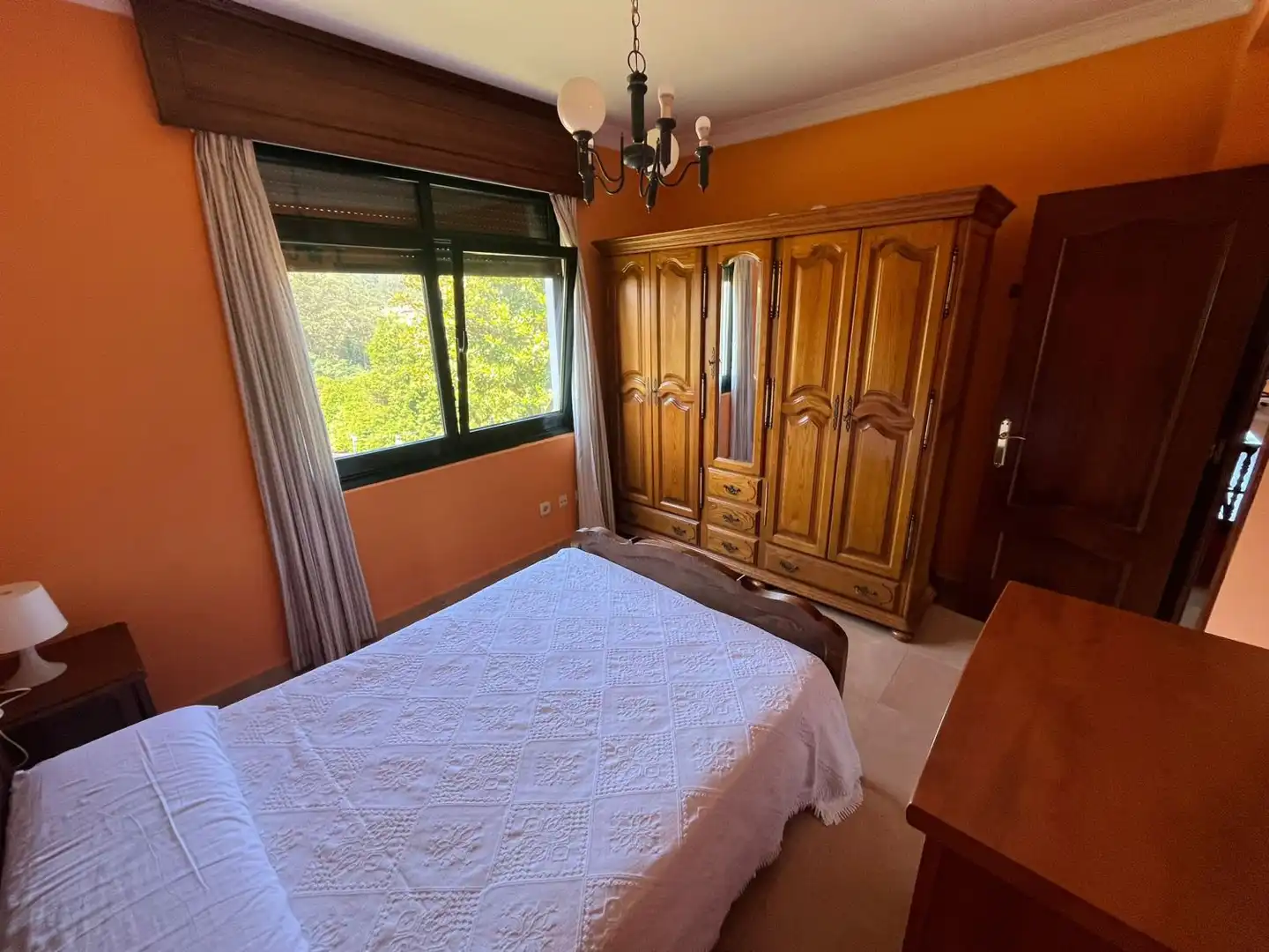 Chalet en venta en Valdoviño, imagen 28