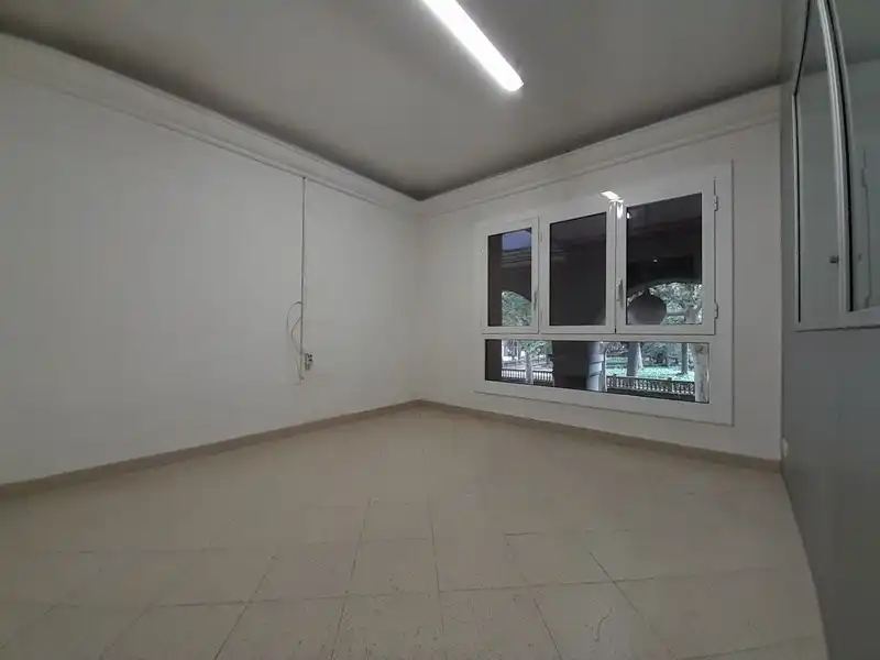 Business premises to rent in PLAÇA CLARA, imagen 3