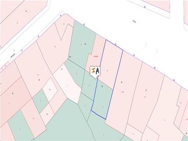 Terrenos y solares en venta en Alcalá la Real