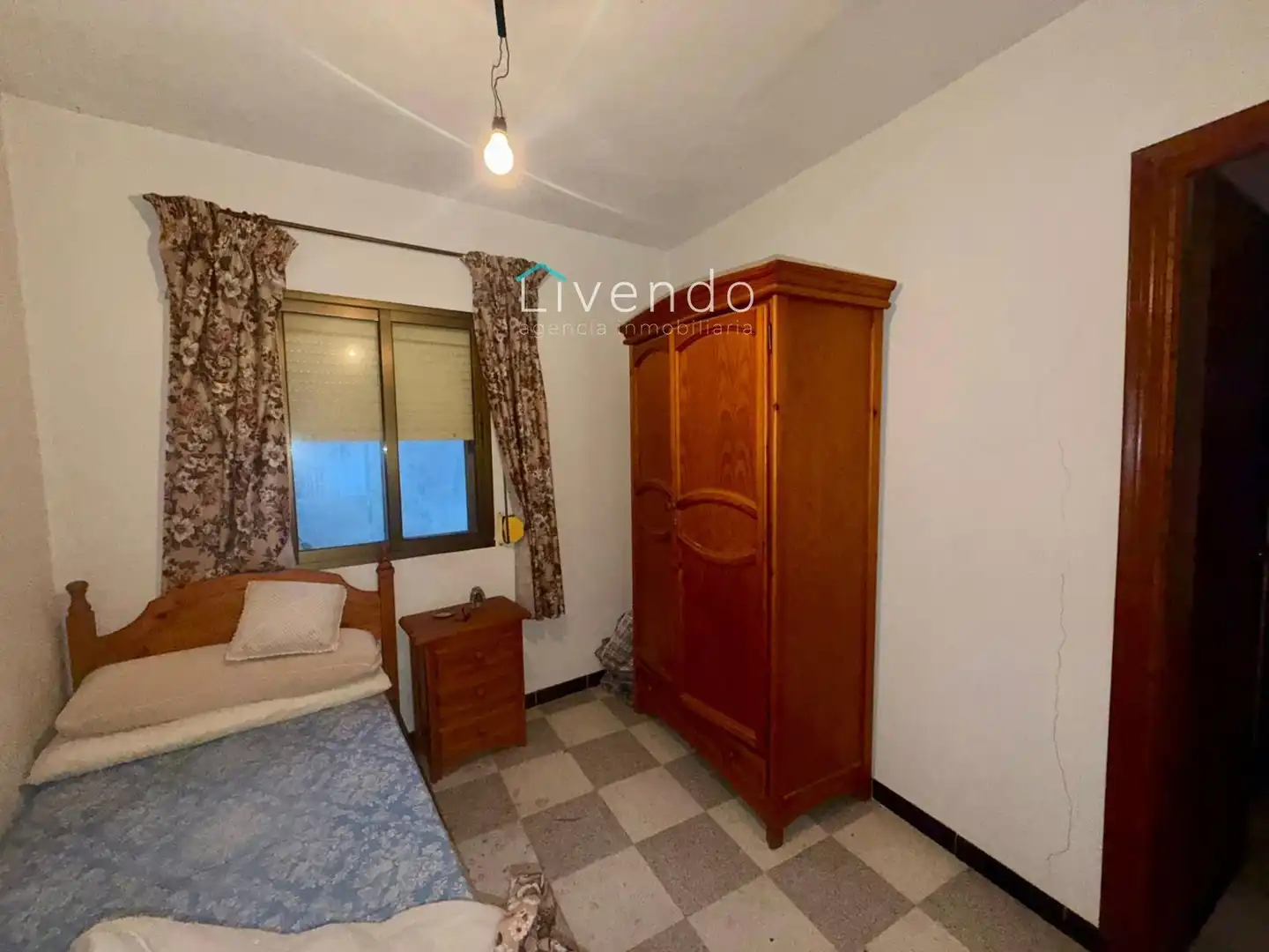 Casa en venda a Vejer, imagen 13
