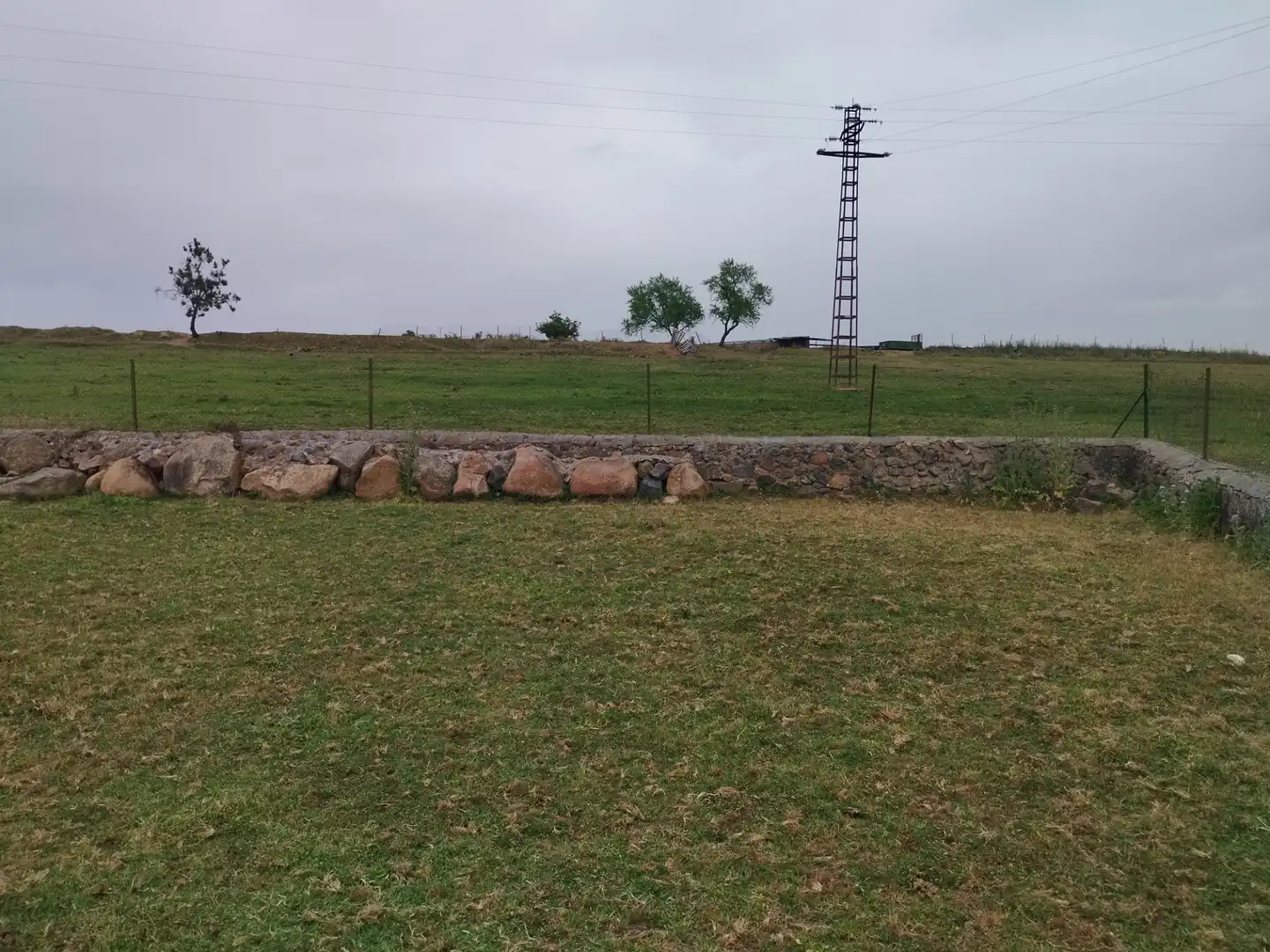 Terreni e lotti in vendita a Jerez de los Caballeros, imagen 23