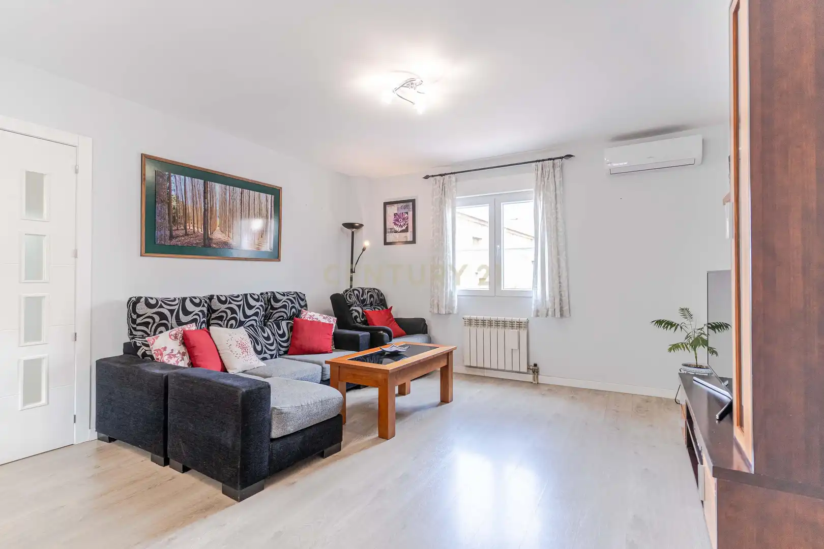 Adosado en venta en CL ALHAMBRA 8 VILLA DE OTURA (GRANADA), imagen 9