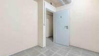 Box room to rent in Bilbao 