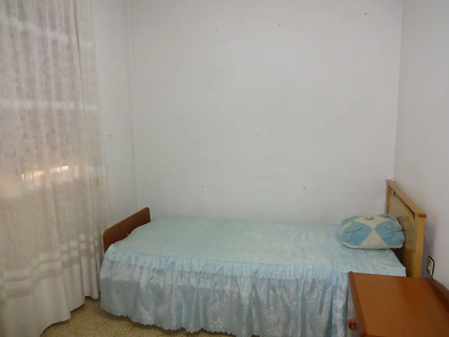 Flat with lift for sale in Rocafonda, imagen 16