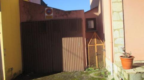 Photo 3 of Single-family semi-detached for sale in Vegadeo, Asturias