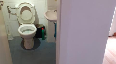 Photo 4 of Premises to rent in Los Castillejos - La Trinidad, Málaga