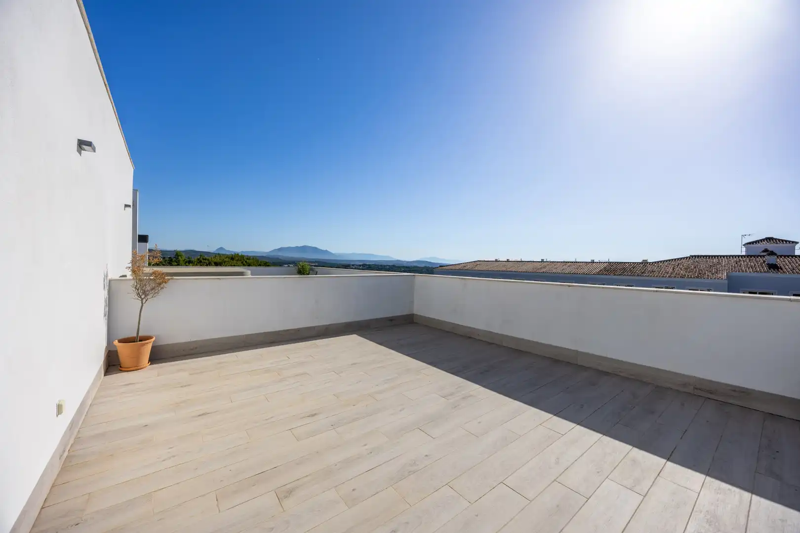 Casa a schiera con piscina in vendita a Sotogrande Alto, imagen 38
