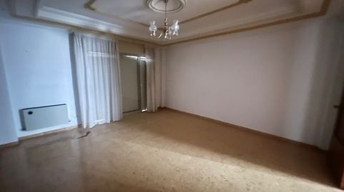 Foto 4 de Piso en venta en Pozaldez, Valladolid