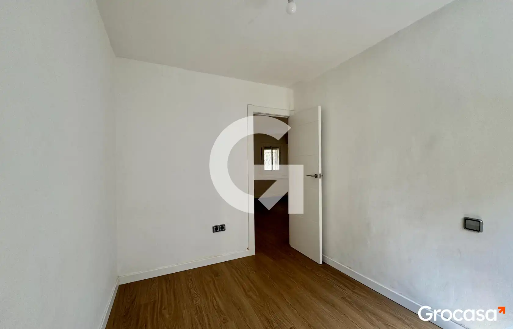 Appartement avec terrasse à vendre à CL ALMAGRO, imagen 14