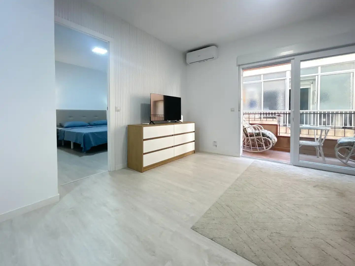 Apartment zum Verkauf in Campello Playa, imagen 2