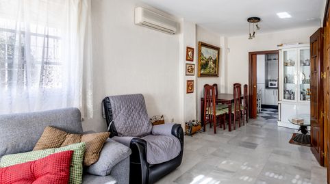 Foto 2 de Dúplex en venta en Cabo de Peñas, 23, Pozoalbero, Jerez de la Frontera