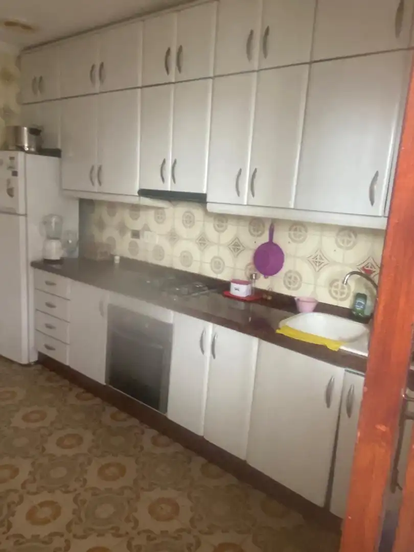Kitchen of Country homes for sale in Guardamar del Segura