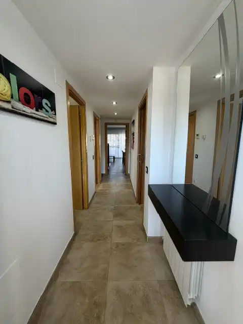 Casa adosada en venda a CAMÍ VELL DE SALOU, Migjorn