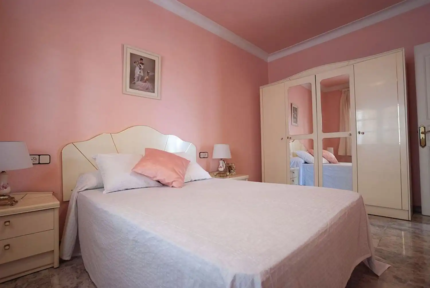 Detached house with garden for sale in Calle dels Joncs, imagen 46